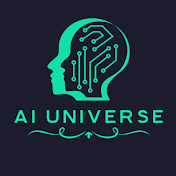 AI Universe