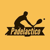 Padelactico