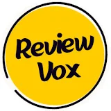 ReviewVox