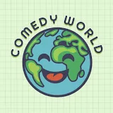 Comedy World