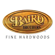 Baird Brothers Fine Hardwoods