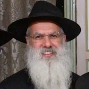 Rabbi Ram Bigelman