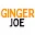 The Ginger Joe Sports Show