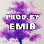 Prod. by Emir