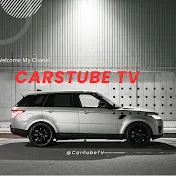CarsTubeTV