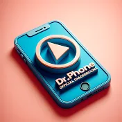 Dr.Phone's Official