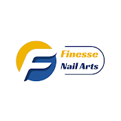 Finesse Nail Arts