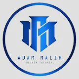 Adam malik379