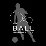 X Ball Productions