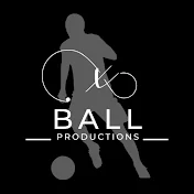 X Ball Productions