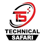 Technical Safari