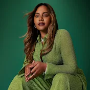 JessicaMauboyVEVO