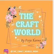 The Craft World