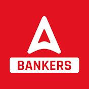 Bankers Adda