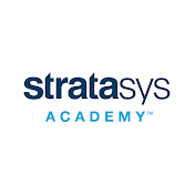 Stratasys Academy