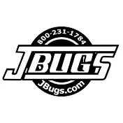 JBUGS