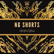 NG SHORTS