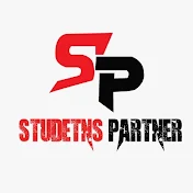 Students Partner