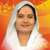 Sadhvi  Jaypriya Guru G