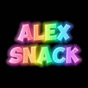 Alex Snack