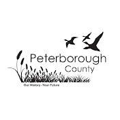 Peterborough County