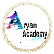 Aryan Academy