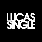 Lucas Single