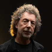 Simon Phillips