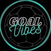 GoalVibes