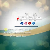 قناة صلاح الدين الفضائية