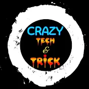 Crazy tech and trick