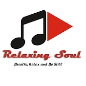 Relaxing Soul