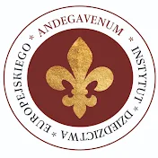 Instytut Dziedzictwa Europejskiego Andegavenum