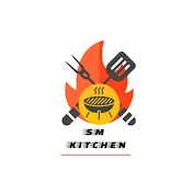 SM KITCHEN