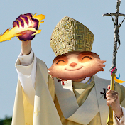 Pope Paesano