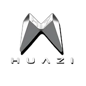 Huazi Motors Pakistan