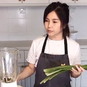 JiaQun嘉群美食