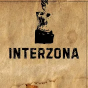 INTERZONA