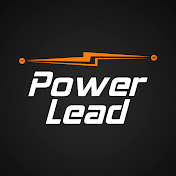 Grupo Power Lead