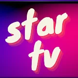 star tv