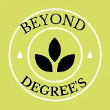 BEYOND DEGREE