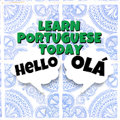 Learn Portuguese Today