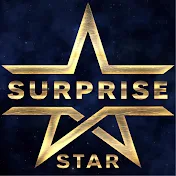 Surprise star