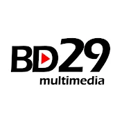 BD29 Multimedia