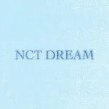 NCT DREAM