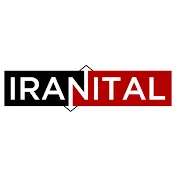 iranital