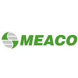 Meaco