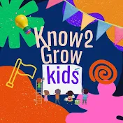 know2grow-kids