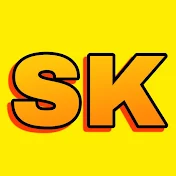 SK DRAW STUDIO