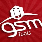 GSM Tool Mobile